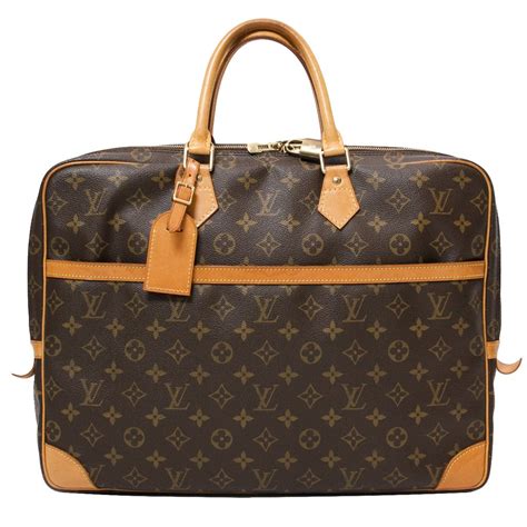 louis vuitton laptop bag india|best louis vuitton laptop bag.